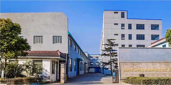 LiFePO4 26650 3.2V 3300mAh LiFePO4 26650 Célula de batería de bicicleta eléctrica de iones de litio