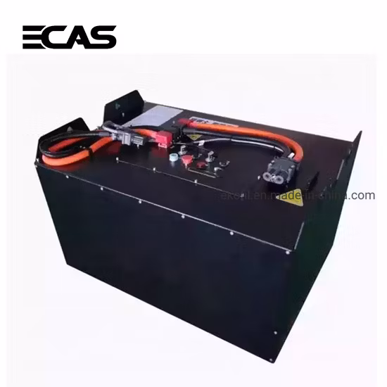 Baterías recargables de ciclo profundo de fábrica 12V 24V 36V 48V 20ah 24ah 50ah 100ah 200ah Paquete de batería LiFePO4 para luz LED solar / RV / Camper / Yate / Remolque / Carrito de golf