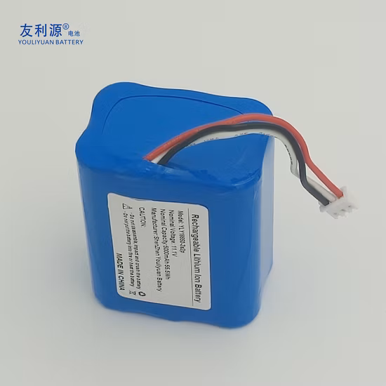 18650 12V 24V 48V 7ah 10ah 50ah Lithium Energy Renewable Solar Lithium Ion Li-ion LiFePO4 Battery Pack Energy Storage Battery Power Battery