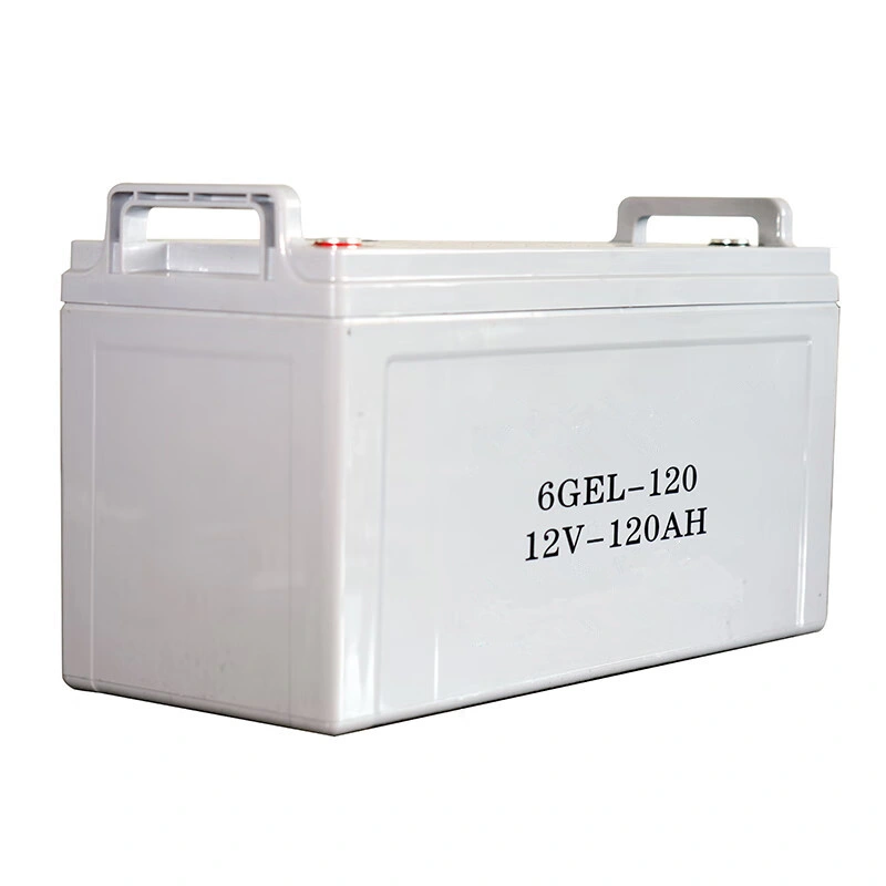 12 Volt 12V 7ah 10ah 12ah 20ah 30ah 40ah 60ah 80ah 200ah 500ah LiFePO4 Lithium Iron Phosphate Battery