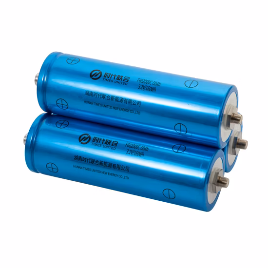 Wholesale 18650 26650 32700 Lithium Ion Li-ion LiFePO4 Battery Cell for UPS/ Solar Energy Storage