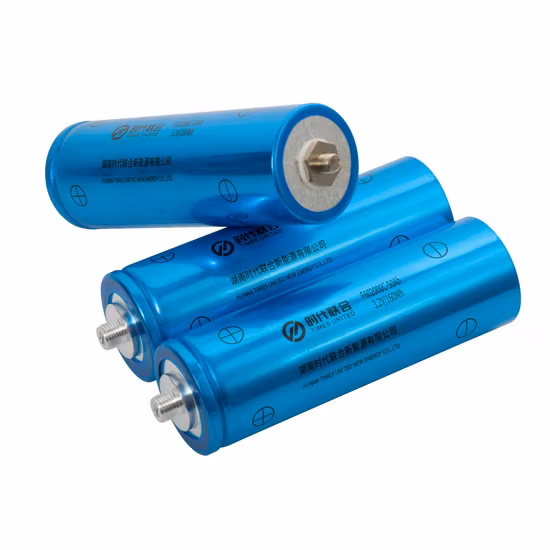 Wholesale 18650 26650 32700 Lithium Ion Li-ion LiFePO4 Battery Cell for UPS/ Solar Energy Storage