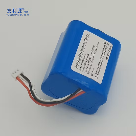 18650 12V 24V 48V 7ah 10ah 50ah Lithium Energy Renewable Solar Lithium Ion Li-ion LiFePO4 Battery Pack Energy Storage Battery Power Battery