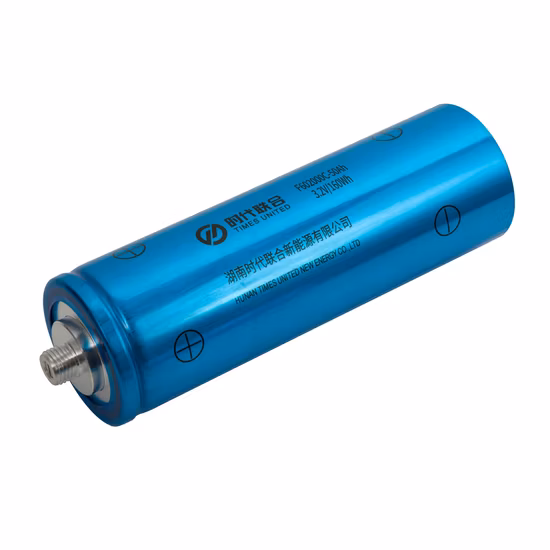 Venta al por mayor 18650 26650 32700 Célula de batería de iones de litio Li-ion LiFePO4 para UPS / almacenamiento de energía solar