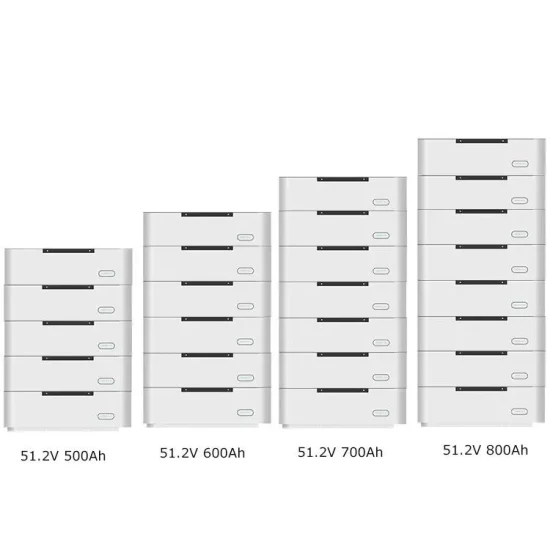 Batería LiFePO4 24V Batería de almacenamiento de energía solar Almacenamiento de batería solar 10kw 20kw Batería de almacenamiento solar de iones de litio 5kw 10kw Precio de batería de iones de litio