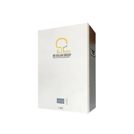 48V 5kwh/10kwh 100ah 200ah Powerwall Solar Litio LiFePO4 Li Ion/LiFePO4 /Lipo/Lto/LiFePO Batería de almacenamiento de fosfato para sistema de energía solar para el hogar Banco de energía