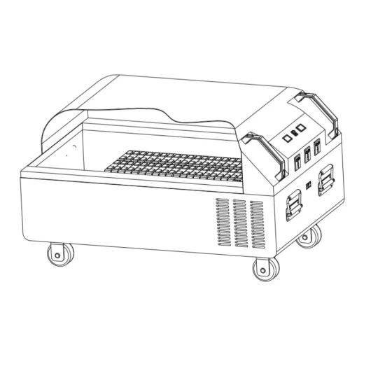 Paquete de batería EV LiFePO4 de fosfato de litio Lipo hecho a medida de 12V