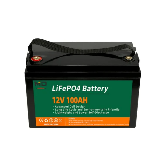 Baterías de iones de litio de 12V, envío directo de fábrica, 6000 ciclos, 10ah, 120ah, 200ah, Solar/almacenamiento de energía/paquete de batería UPS LiFePO4