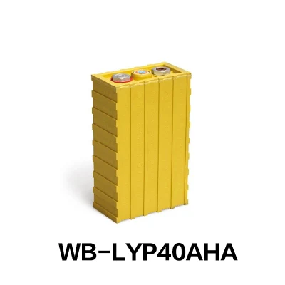 Flexible de alta capacidad 3,7 V 100ah coche 7,4 V paquete de iones de celda 72V 60V Akku 48V LiFePO4 24V Pin litio 60ah batería Lipo 12V 40ah